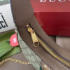 Modern Style Trendy Bag G4088