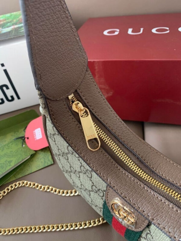 Modern Style Trendy Bag G4088