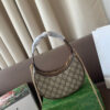 Modern Style Trendy Bag G4088