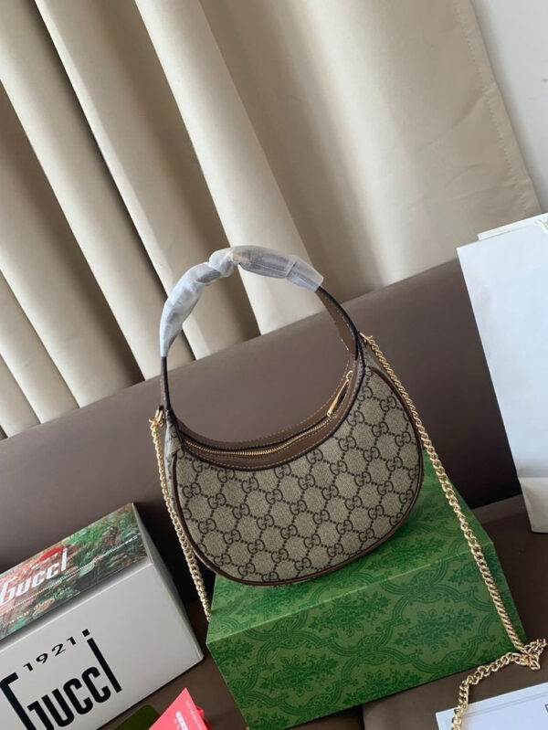 Modern Style Trendy Bag G4088