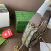 Modern Style Trendy Bag G4088