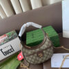 Modern Style Trendy Bag G4088