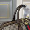 Modern Style Trendy Bag G4087
