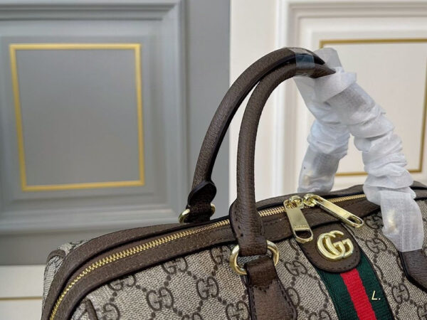 Modern Style Trendy Bag G4087