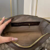 Modern Style Trendy Bag G4087