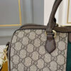 Modern Style Trendy Bag G4087