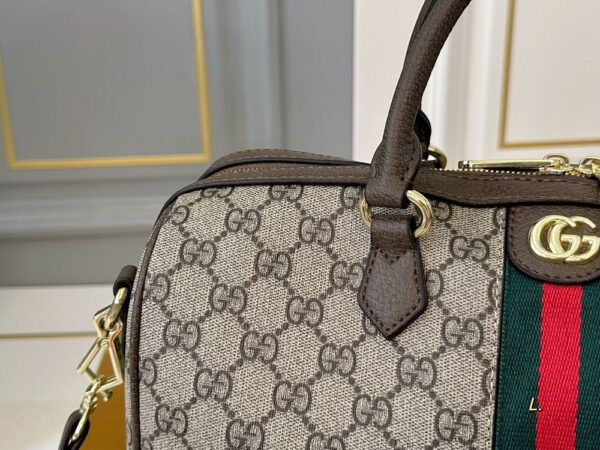 Modern Style Trendy Bag G4087