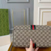 Modern Style Trendy Bag G4087