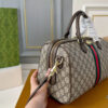 Modern Style Trendy Bag G4087