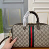 Modern Style Trendy Bag G4087