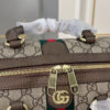 Modern Style Trendy Bag G4087