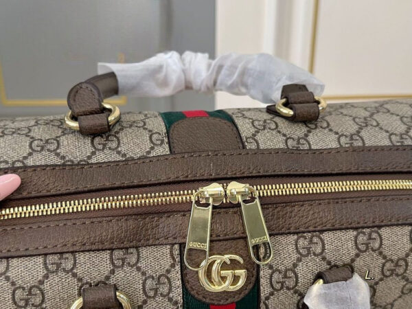 Modern Style Trendy Bag G4087