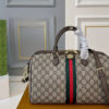 Modern Style Trendy Bag G4087