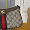 Modern Style Trendy Bag G4086