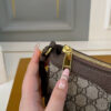 Modern Style Trendy Bag G4086