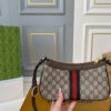 Modern Style Trendy Bag G4086