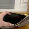 Modern Style Trendy Bag G4086