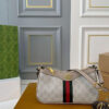 Modern Style Trendy Bag G4086