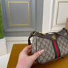 Modern Style Trendy Bag G4086