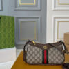 Modern Style Trendy Bag G4086