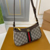 Modern Style Trendy Bag G4086