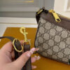 Modern Style Trendy Bag G4086