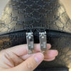 Modern Style Trendy Bag G4089