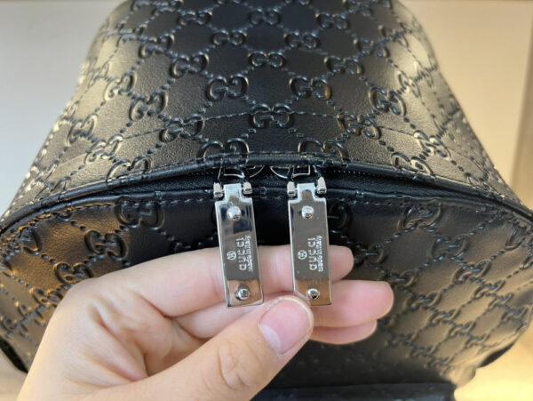 Modern Style Trendy Bag G4089
