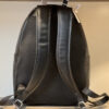 Modern Style Trendy Bag G4089