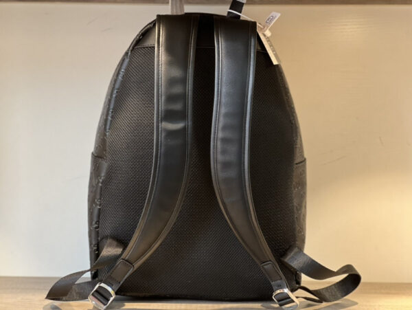 Modern Style Trendy Bag G4089