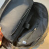 Modern Style Trendy Bag G4089