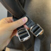 Modern Style Trendy Bag G4089