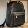 Modern Style Trendy Bag G4089