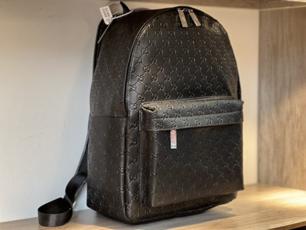 Modern Style Trendy Bag G4089