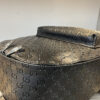 Modern Style Trendy Bag G4089