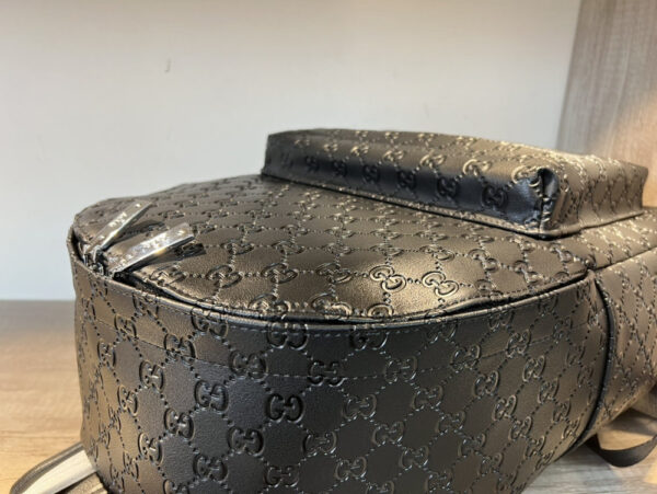 Modern Style Trendy Bag G4089
