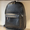 Modern Style Trendy Bag G4089