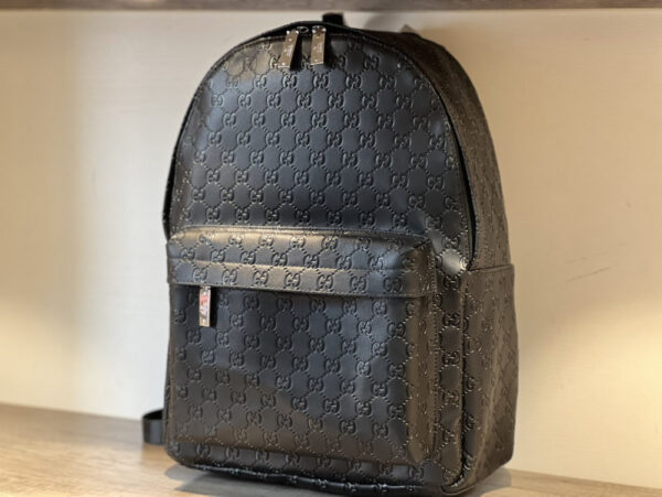 Modern Style Trendy Bag G4089