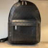 Modern Style Trendy Bag G4089