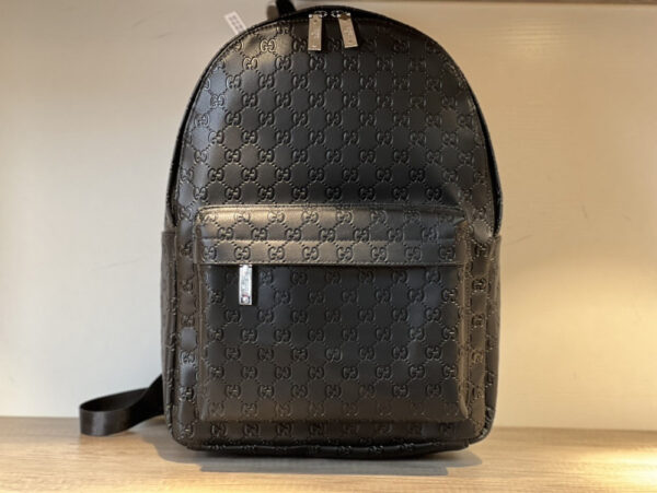 Modern Style Trendy Bag G4089
