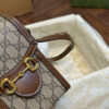 Modern Style Trendy Bag G4083