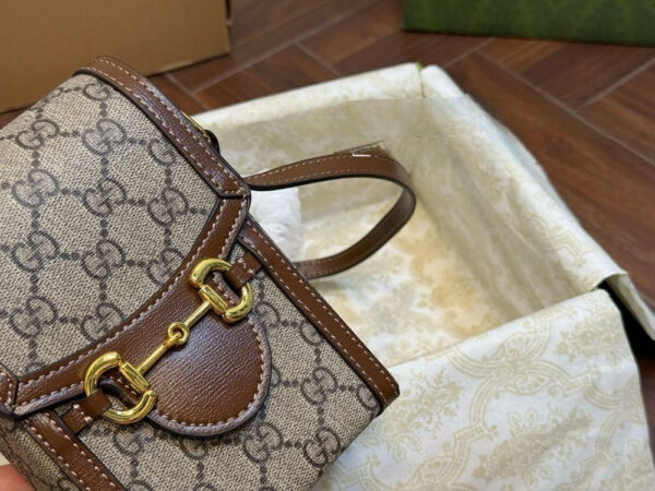 Modern Style Trendy Bag G4083