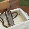 Modern Style Trendy Bag G4083