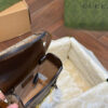 Modern Style Trendy Bag G4083