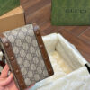Modern Style Trendy Bag G4083