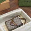 Modern Style Trendy Bag G4083