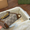 Modern Style Trendy Bag G4083