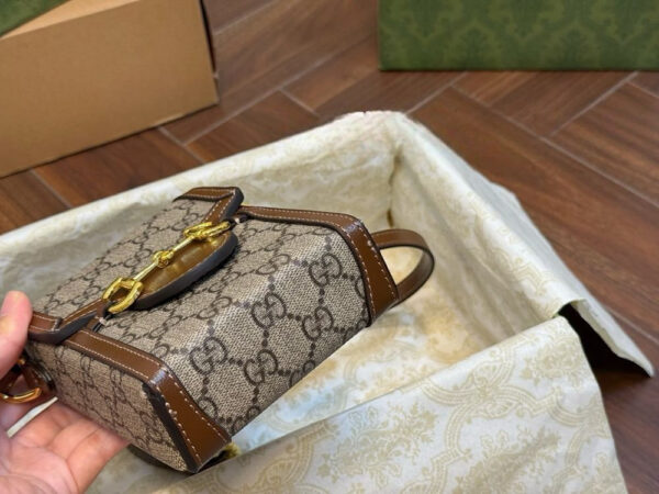 Modern Style Trendy Bag G4083