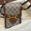 Modern Style Trendy Bag G4083
