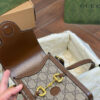 Modern Style Trendy Bag G4083